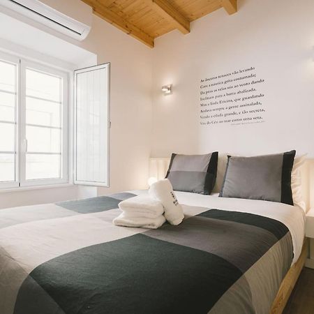 Best Houses 60 - Lusiadas I Peniche Kültér fotó