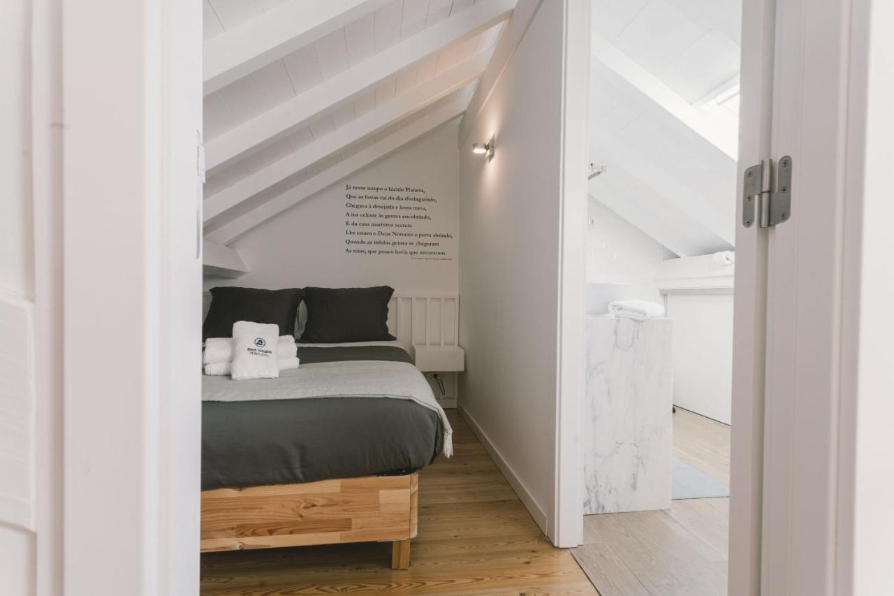 Best Houses 60 - Lusiadas I Peniche Kültér fotó