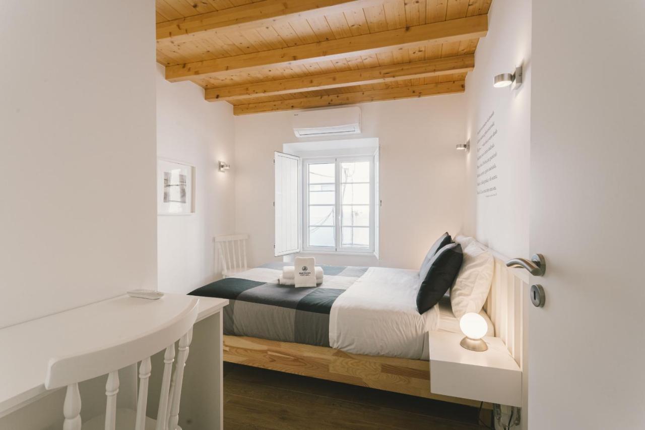 Best Houses 60 - Lusiadas I Peniche Kültér fotó